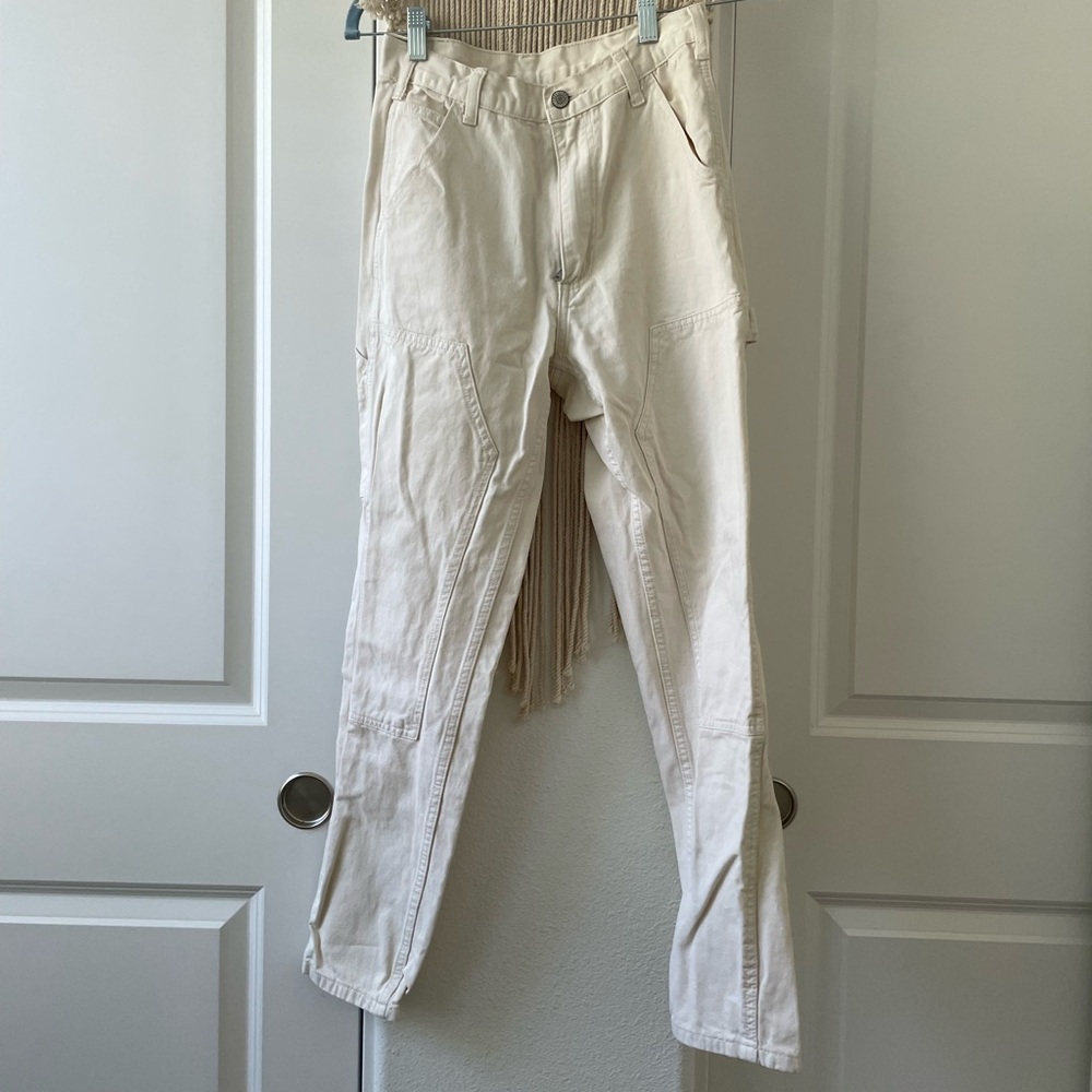 Brandy Melville Cargo Pants